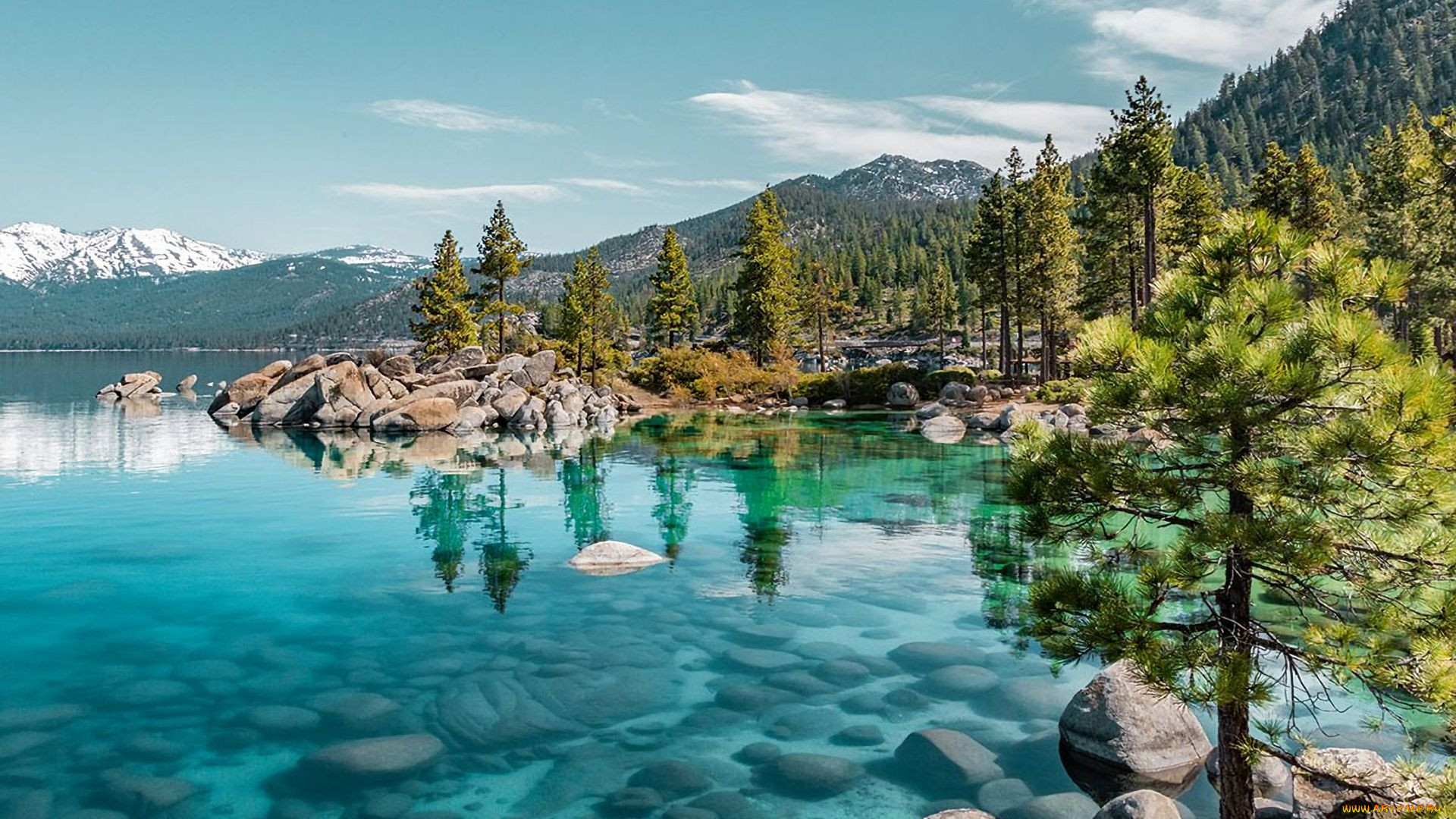 lake tahoe, california, , , , lake, tahoe